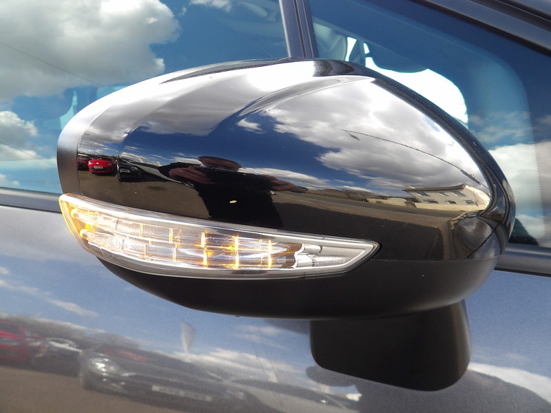 Used Citroen C3 Aircross 2021 for sale - 76308065: Photo 11