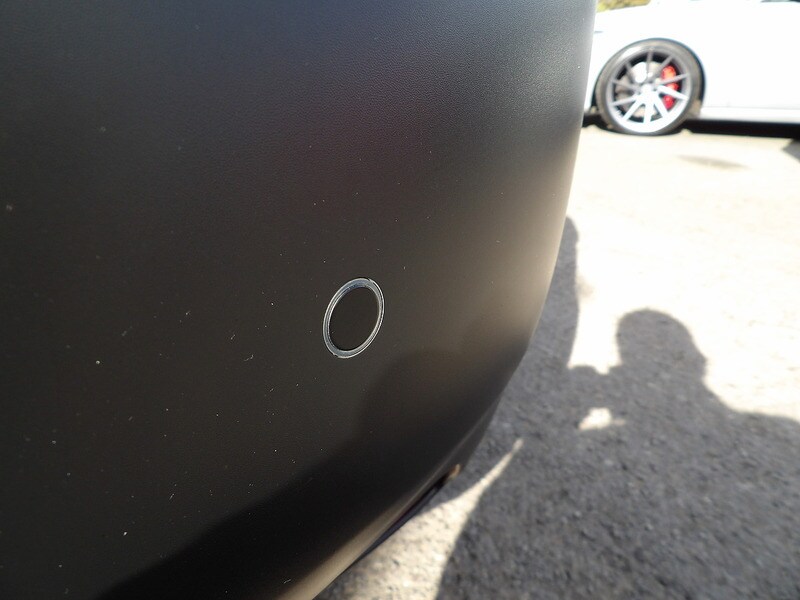 Used Citroen C3 Aircross 2021 for sale - 76308065: Photo 15