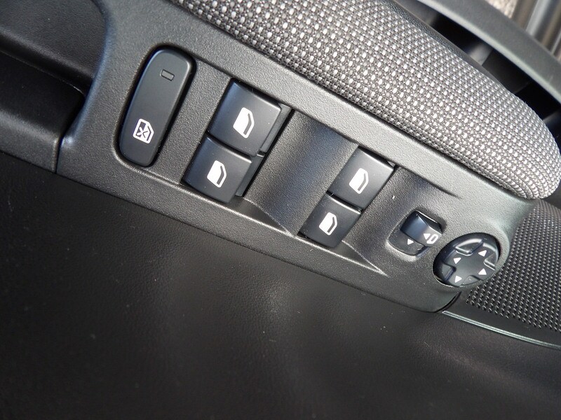 Used Citroen C3 Aircross 2021 for sale - 76308065: Photo 17