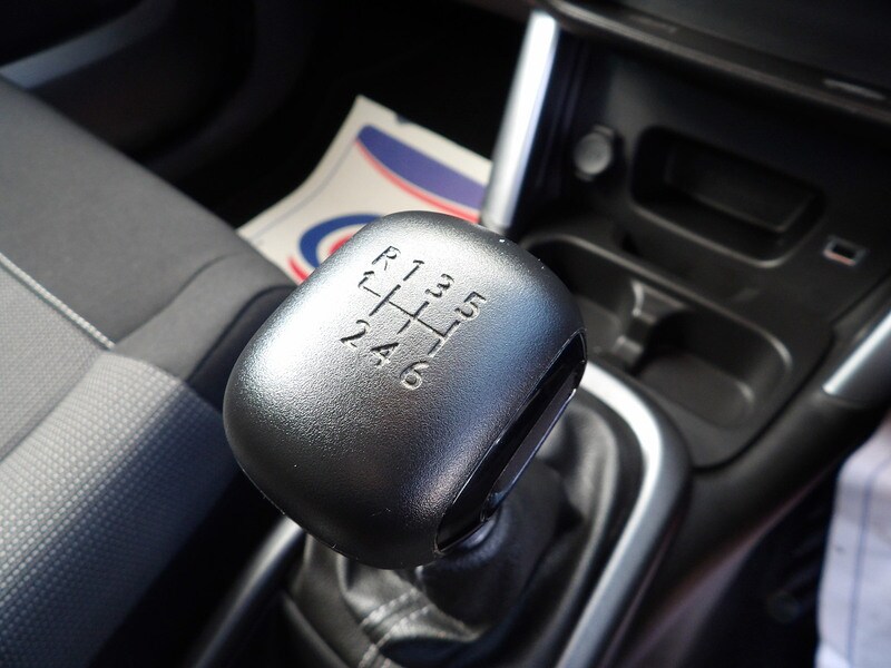 Used Citroen C3 Aircross 2021 for sale - 76308065: Photo 21