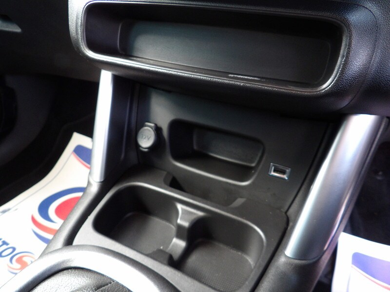 Used Citroen C3 Aircross 2021 for sale - 76308065: Photo 22