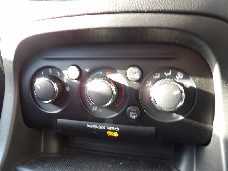 Used Ford Ka+ 2017 for sale - 76712173: Photo 27