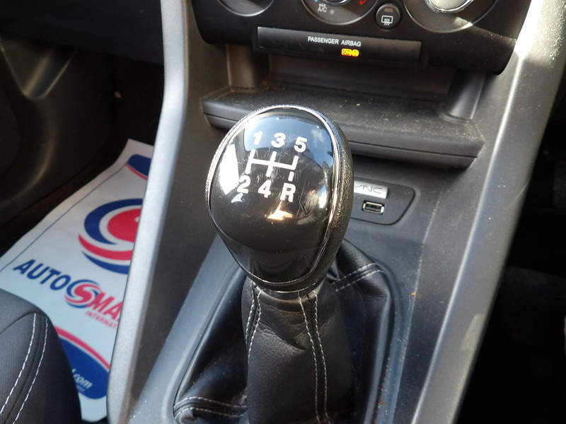 Used Ford Ka+ 2017 for sale - 76712173: Photo 28