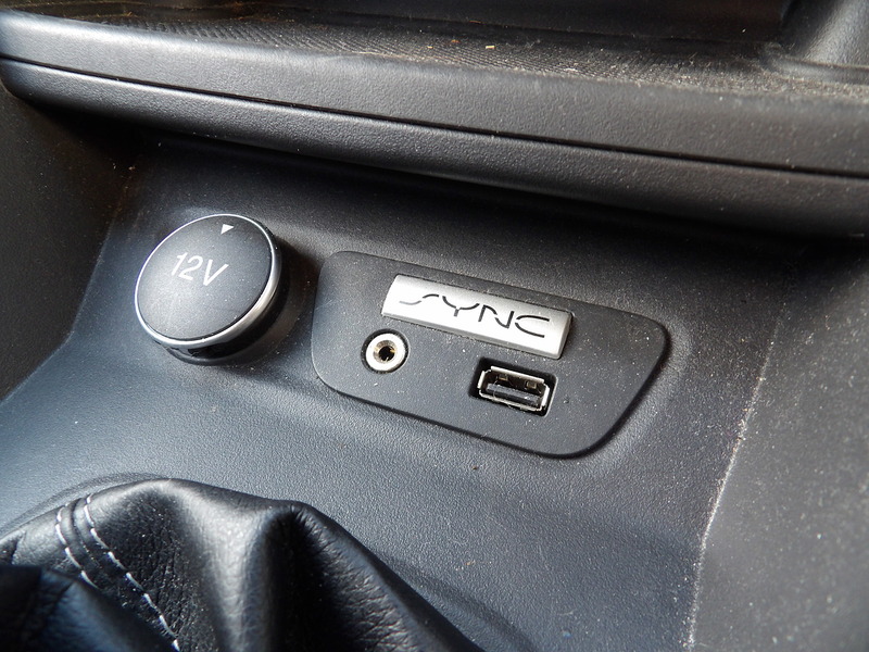 Used Ford Ka+ 2017 for sale - 76712173: Photo 29