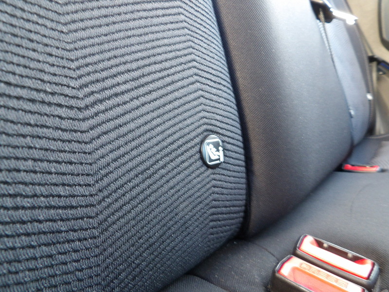 Used Ford Ka+ 2017 for sale - 76712173: Photo 34