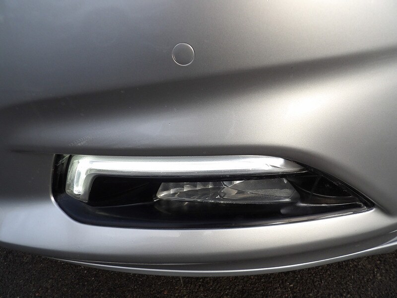 Used Ford Mondeo 2017 for sale - 76299787: Photo 11