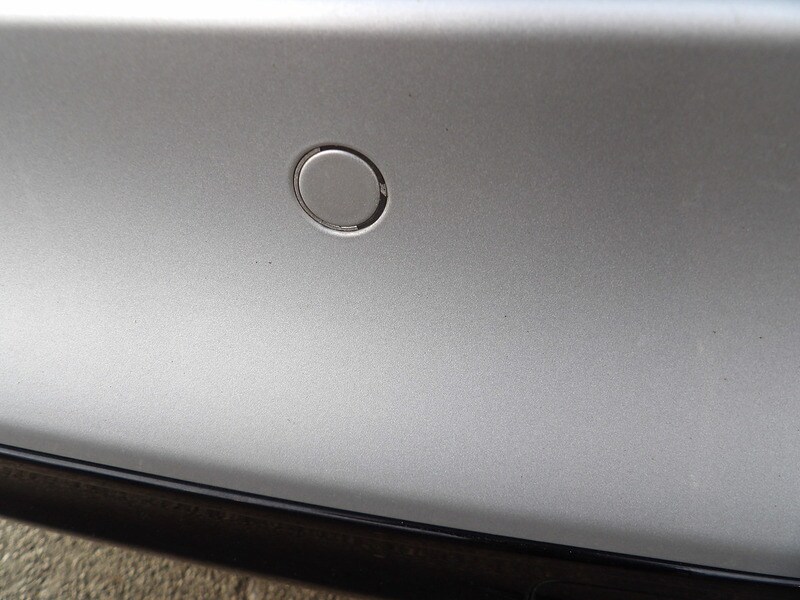 Used Ford Mondeo 2017 for sale - 76299787: Photo 18