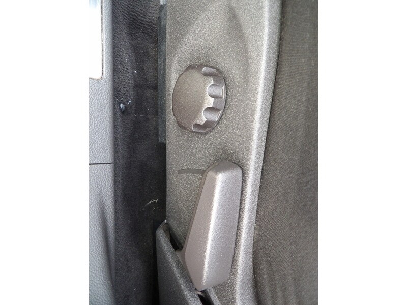 Used Ford Mondeo 2017 for sale - 76299787: Photo 26