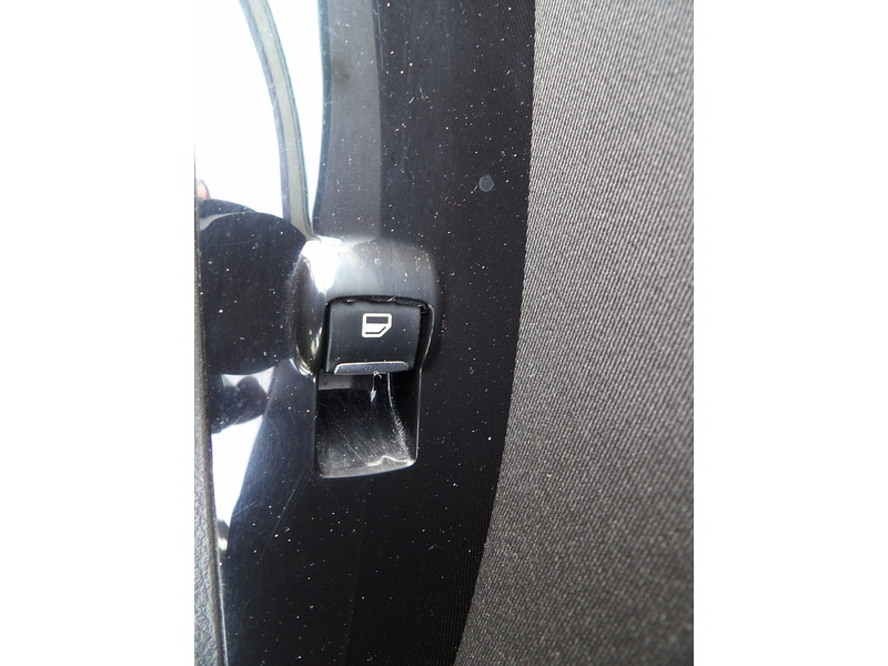 Used Ford Mondeo 2017 for sale - 76299787: Photo 27