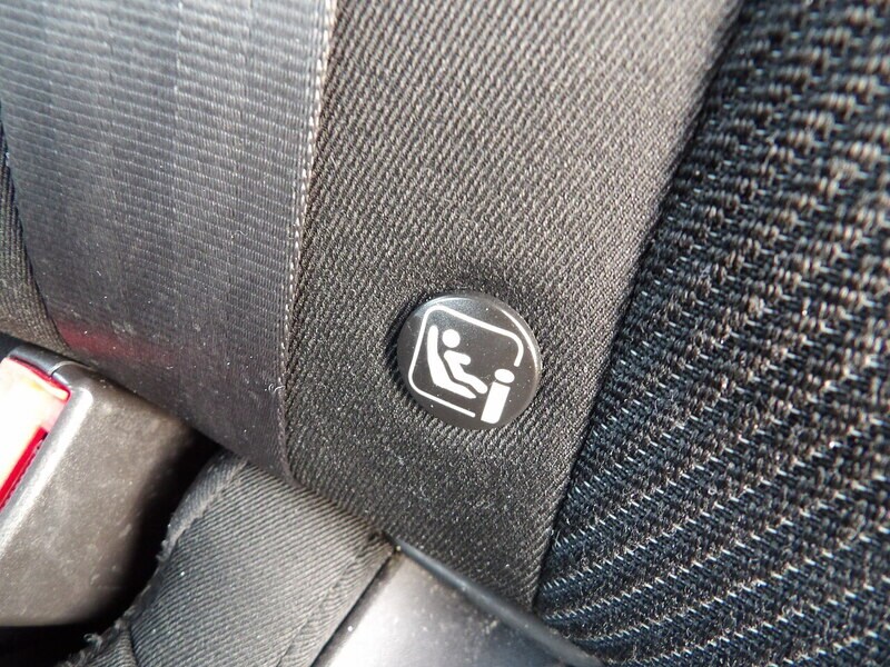 Used Ford Mondeo 2017 for sale - 76299787: Photo 32