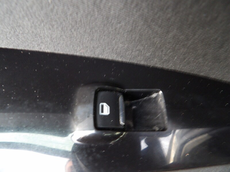 Used Ford Mondeo 2017 for sale - 76299787: Photo 33