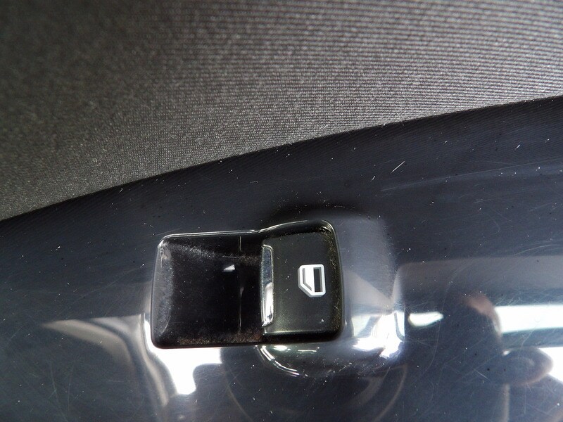 Used Ford Mondeo 2017 for sale - 76299787: Photo 38