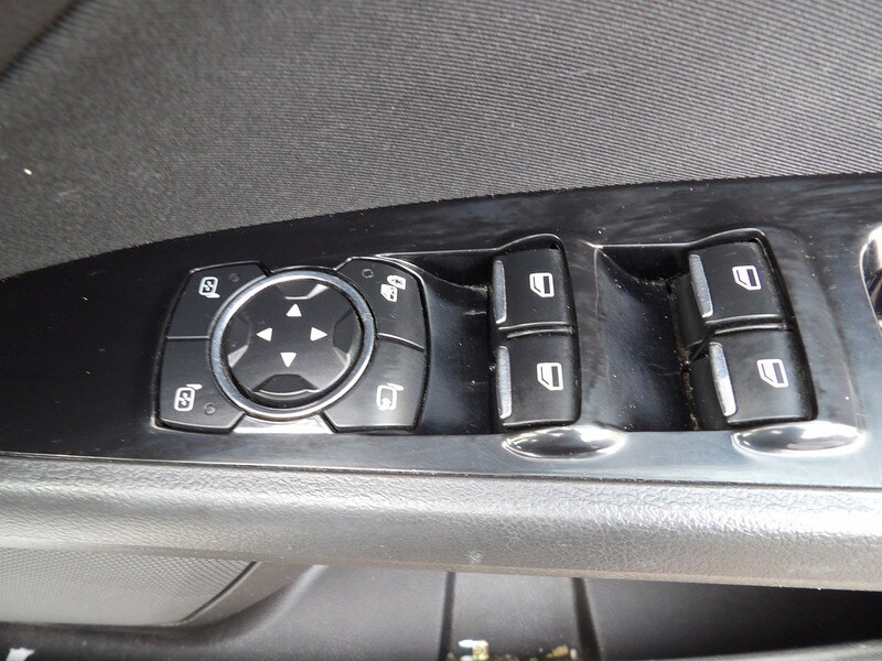 Used Ford Mondeo 2017 for sale - 76299787: Photo 41