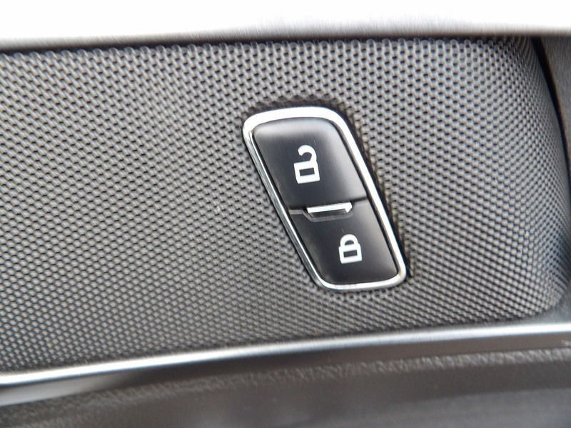 Used Ford Mondeo 2017 for sale - 76299787: Photo 42