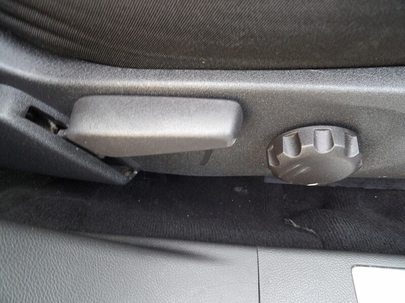 Used Ford Mondeo 2017 for sale - 76299787: Photo 43