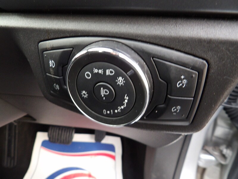 Used Ford Mondeo 2017 for sale - 76299787: Photo 44