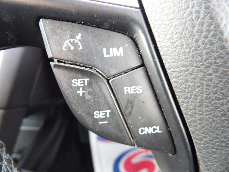 Used Ford Mondeo 2017 for sale - 76299787: Photo 47