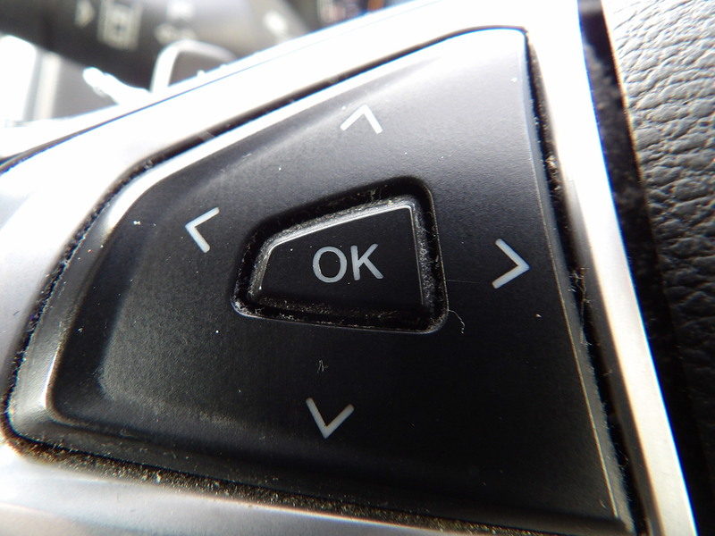 Used Ford Mondeo 2017 for sale - 76299787: Photo 48