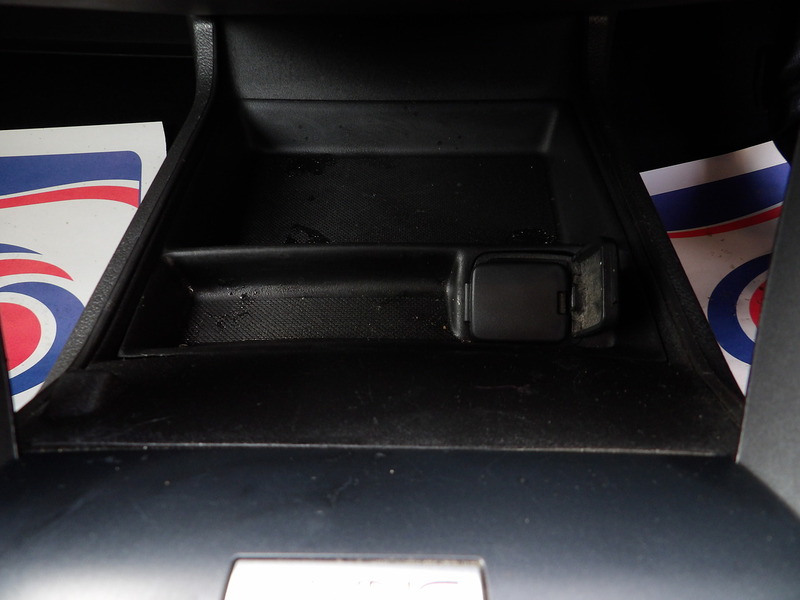 Used Ford Mondeo 2017 for sale - 76299787: Photo 59