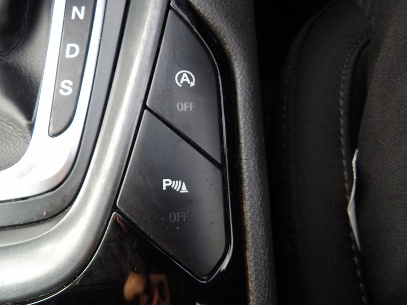 Used Ford Mondeo 2017 for sale - 76299787: Photo 60