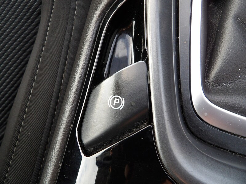 Used Ford Mondeo 2017 for sale - 76299787: Photo 62