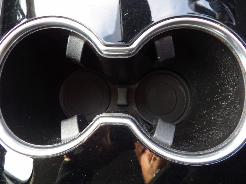 Used Ford Mondeo 2017 for sale - 76299787: Photo 63