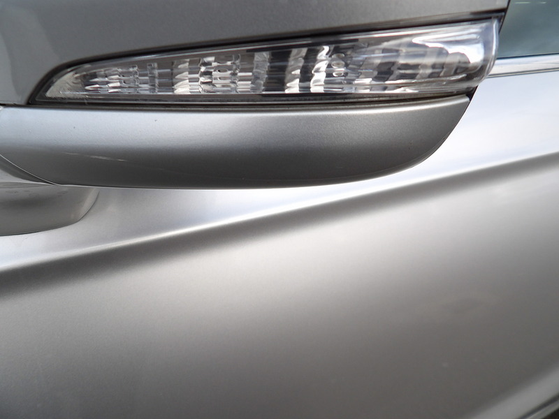 Used Ford Mondeo 2017 for sale - 76299787: Photo 9