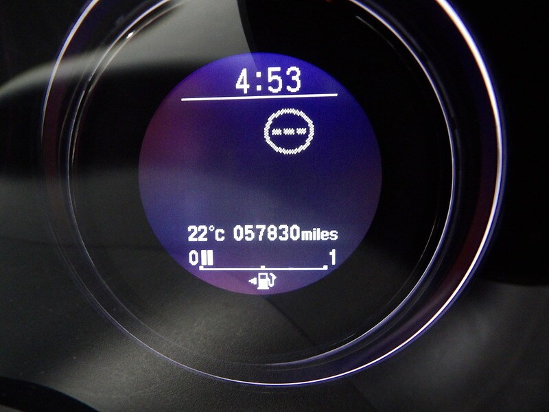 Used Honda HR-V 2018 for sale - 76308092: Photo 19