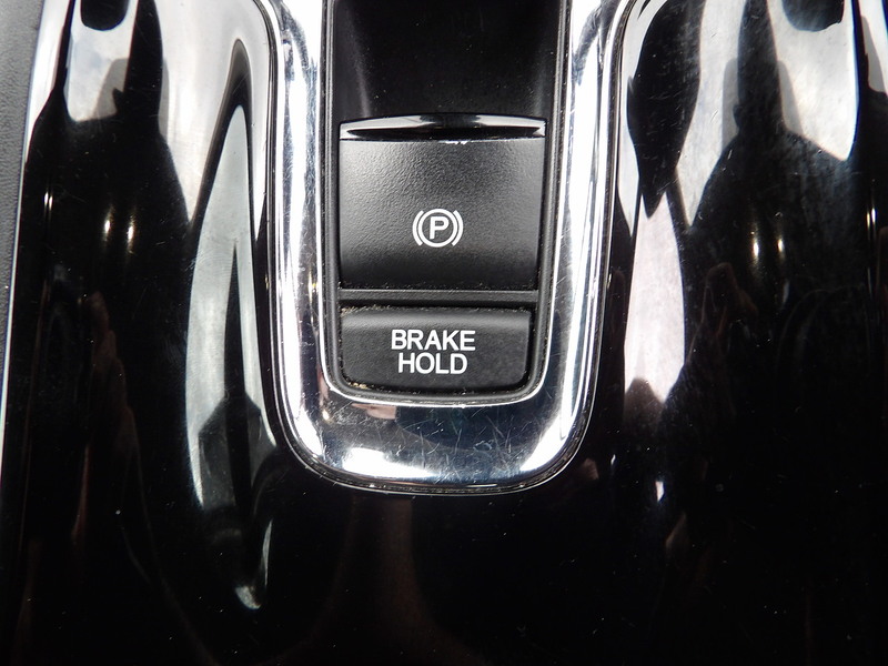 Used Honda HR-V 2018 for sale - 76308092: Photo 21