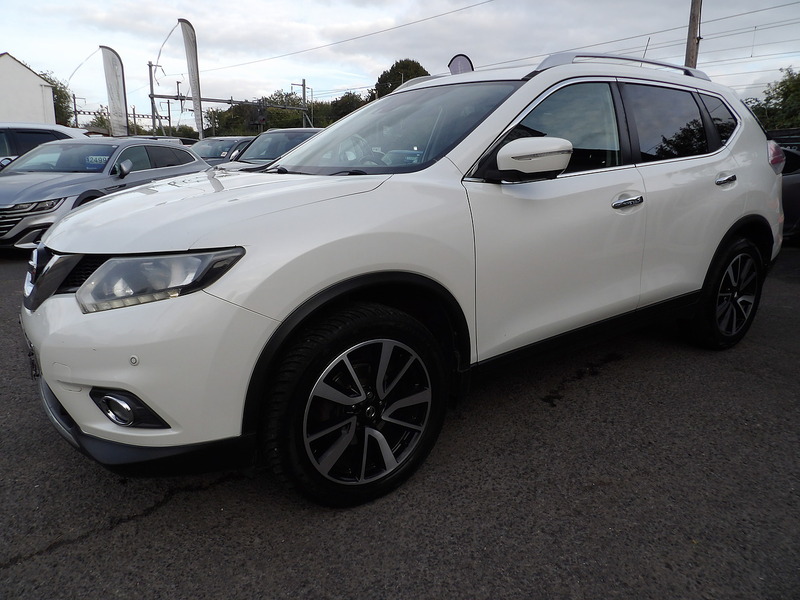 Used Honda HR-V 2018 for sale - 76308092: Photo 22