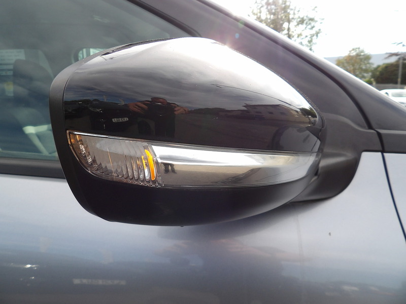 Used Citroen C4 Cactus 2018 for sale - 76308084: Photo 16