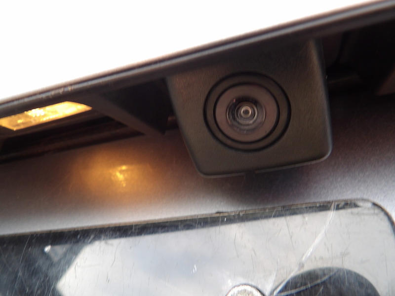 Used Citroen C4 Cactus 2018 for sale - 76308084: Photo 21