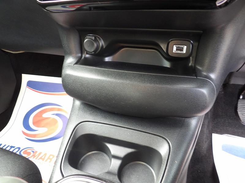 Used Citroen C4 Cactus 2018 for sale - 76308084: Photo 28