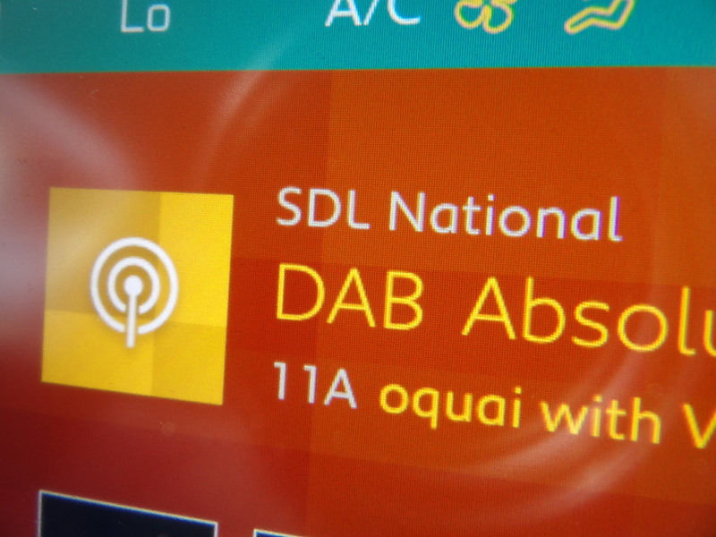 Used Citroen C4 Cactus 2018 for sale - 76308084: Photo 30