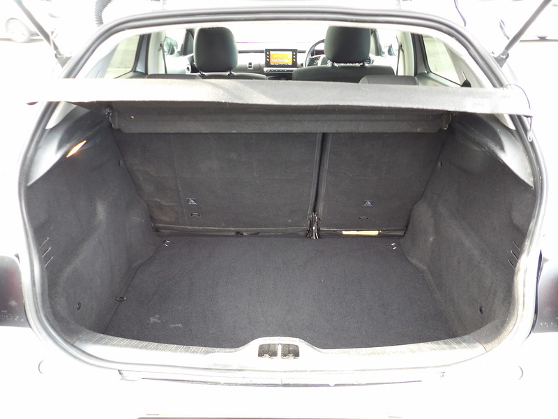 Used Citroen C4 Cactus 2018 for sale - 76308084: Photo 46