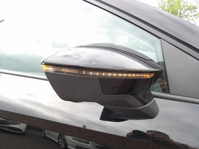 Used SEAT Arona 2020 for sale - 76299803: Photo 16