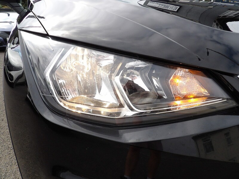 Used SEAT Arona 2020 for sale - 76299803: Photo 17