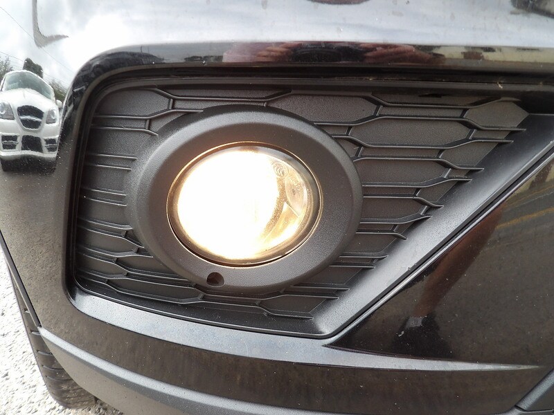 Used SEAT Arona 2020 for sale - 76299803: Photo 18