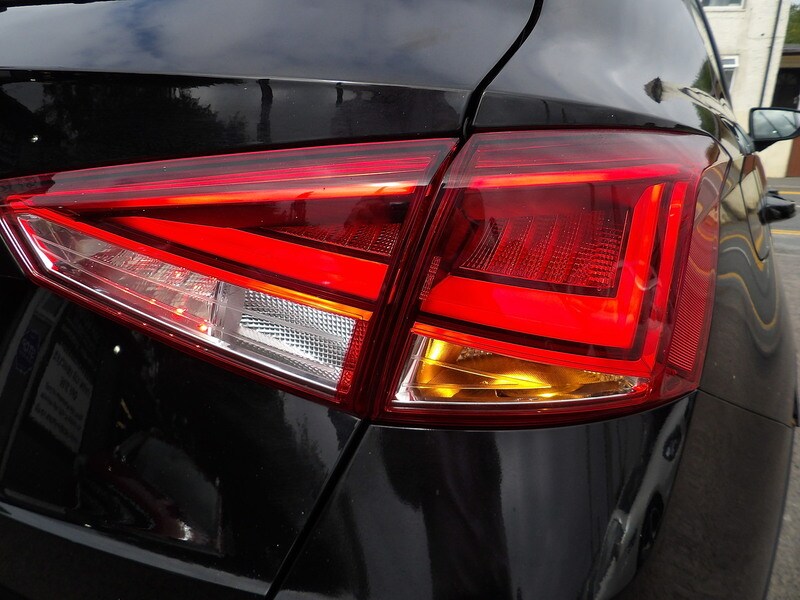 Used SEAT Arona 2020 for sale - 76299803: Photo 19