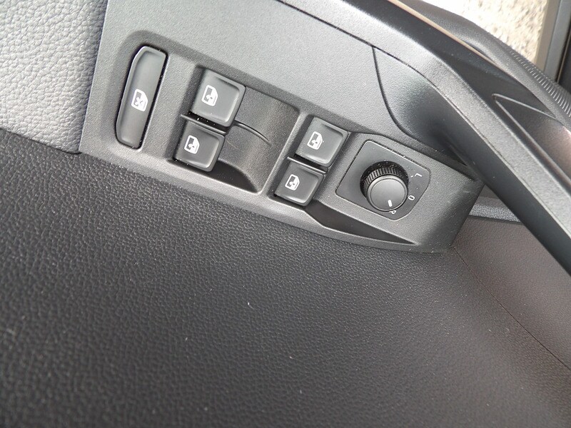 Used SEAT Arona 2020 for sale - 76299803: Photo 20
