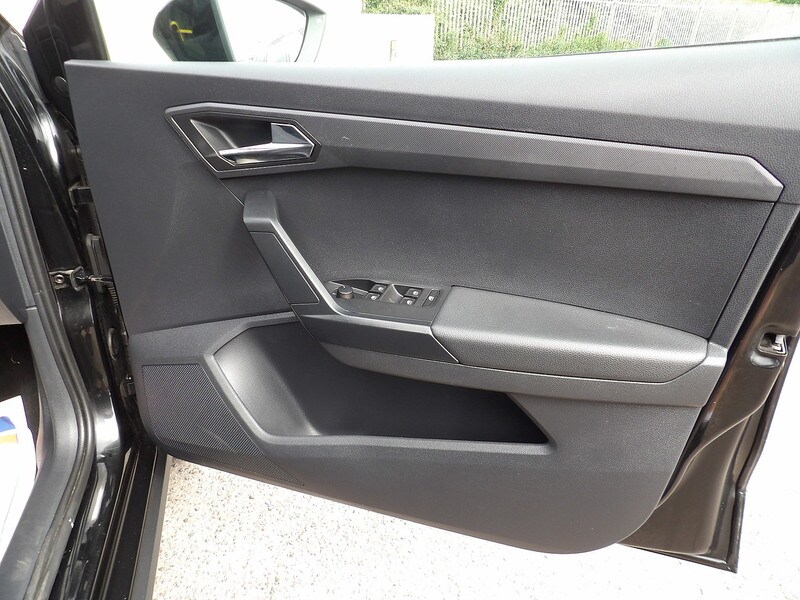 Used SEAT Arona 2020 for sale - 76299803: Photo 21