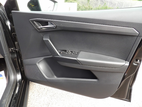 Used SEAT Arona 2020 for sale - 76299803: Photo 21