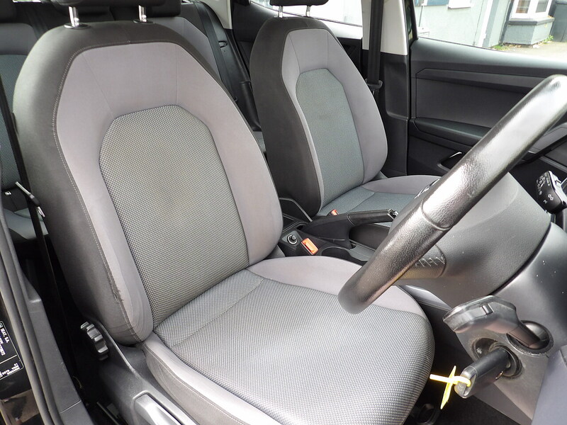 Used SEAT Arona 2020 for sale - 76299803: Photo 23