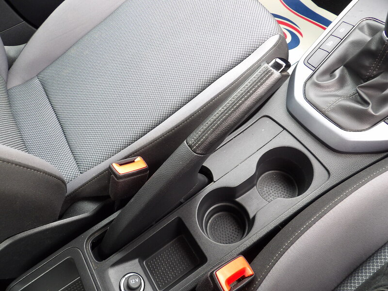 Used SEAT Arona 2020 for sale - 76299803: Photo 24