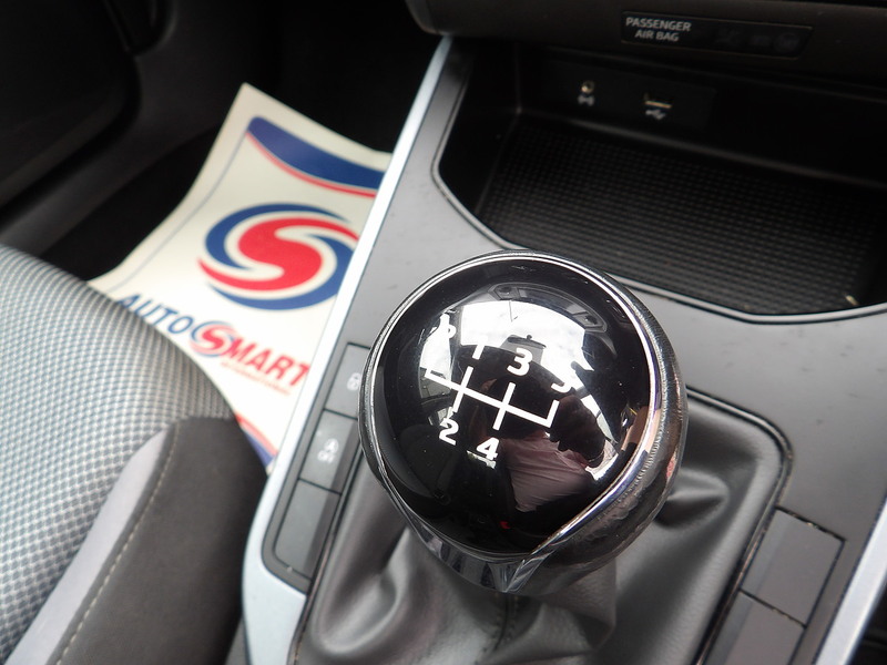 Used SEAT Arona 2020 for sale - 76299803: Photo 25