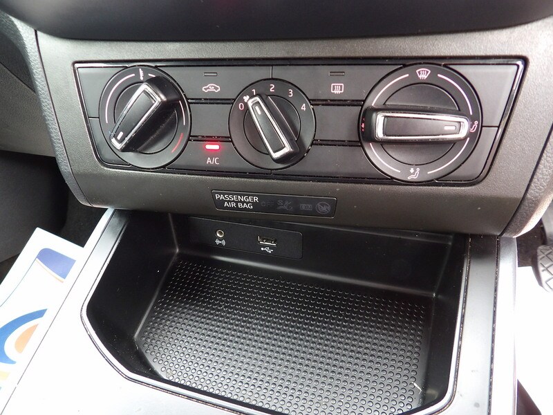 Used SEAT Arona 2020 for sale - 76299803: Photo 26