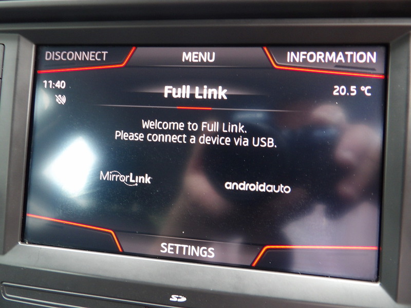 Used SEAT Arona 2020 for sale - 76299803: Photo 28