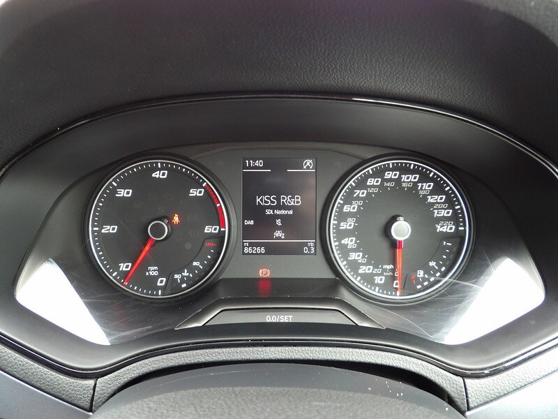 Used SEAT Arona 2020 for sale - 76299803: Photo 29