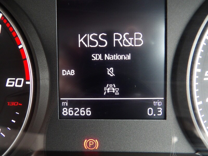 Used SEAT Arona 2020 for sale - 76299803: Photo 30