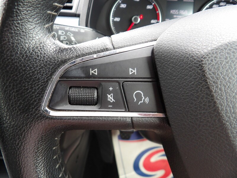 Used SEAT Arona 2020 for sale - 76299803: Photo 32